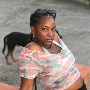 Meet your Posher, Kamnolu